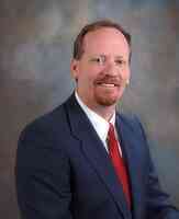 Gary Fouts - Financial Advisor, Ameriprise Financial Services, LLC