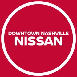 Downtown Nashville Nissan