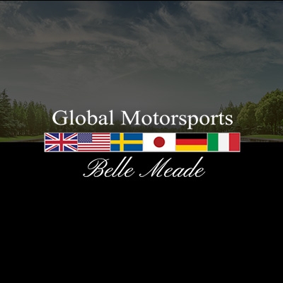 Global Motorsports Belle Meade