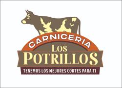 Carniceria Los Potrillos