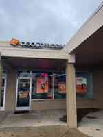 Boost Mobile