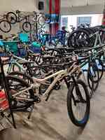 Ride615 Bicycles & Brews