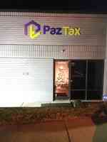 Paz Tax, LLC