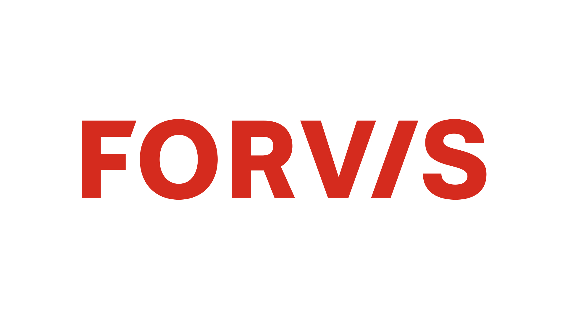 FORVIS, LLP