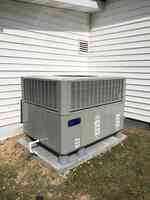 Adkins Heating and Air Conditioning
