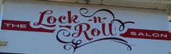 Lock N Roll Salon