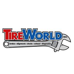 Tire World