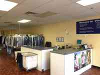 Vila Cleaners and Alterations