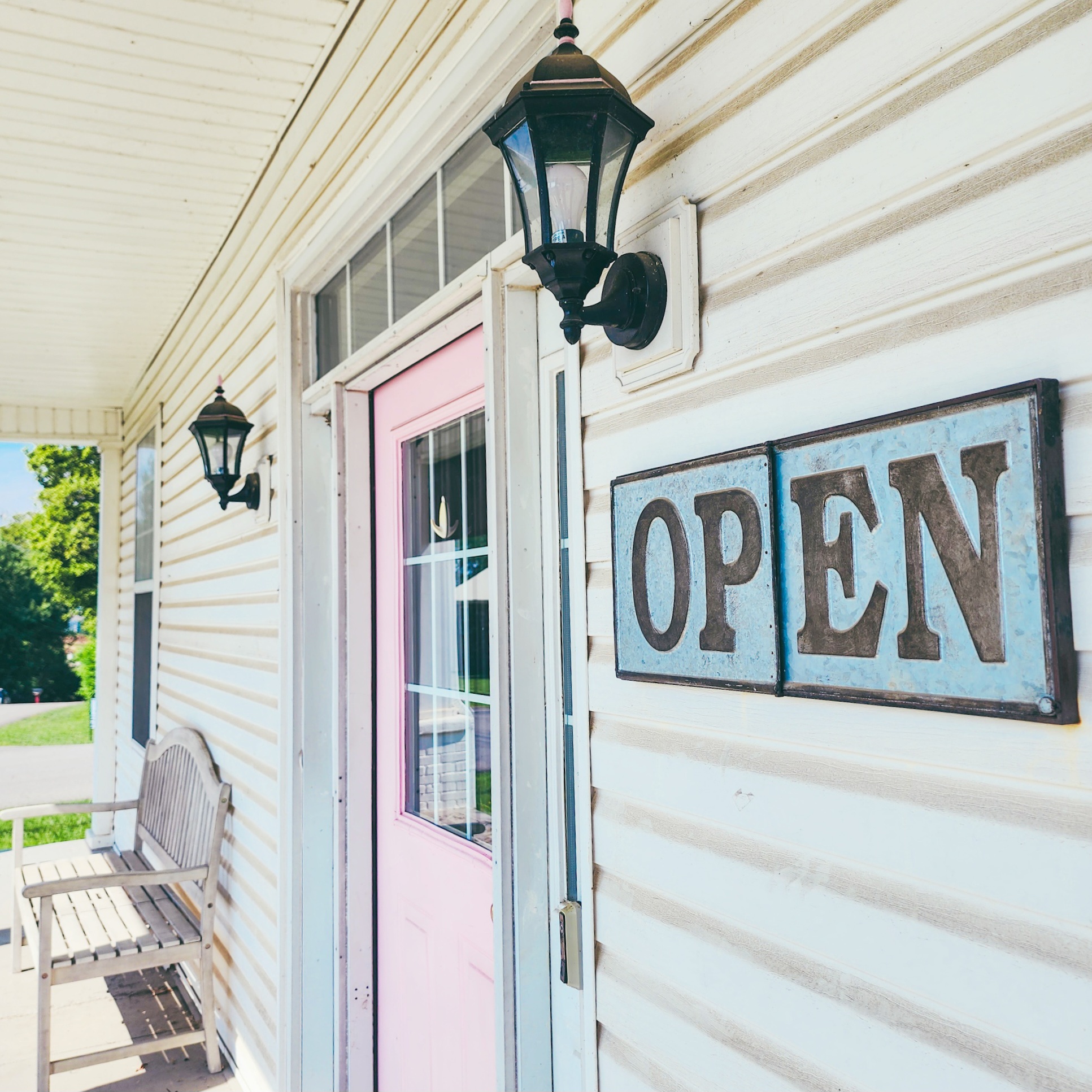 12 Best Nail Salons Near Spring Hill, TN 2024 BestProsInTown