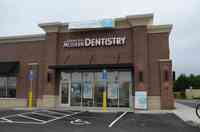 Spring Hill Modern Dentistry