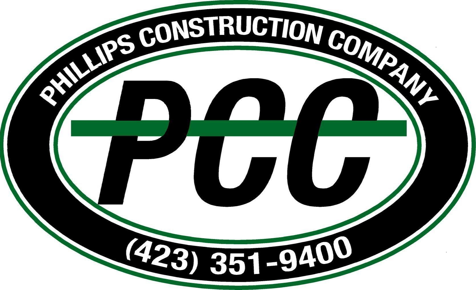 Phillips Construction 406 Sweetwater Vonore Rd, Sweetwater Tennessee 37874