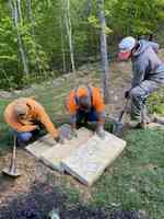 M & M Landscaping & Maintenance