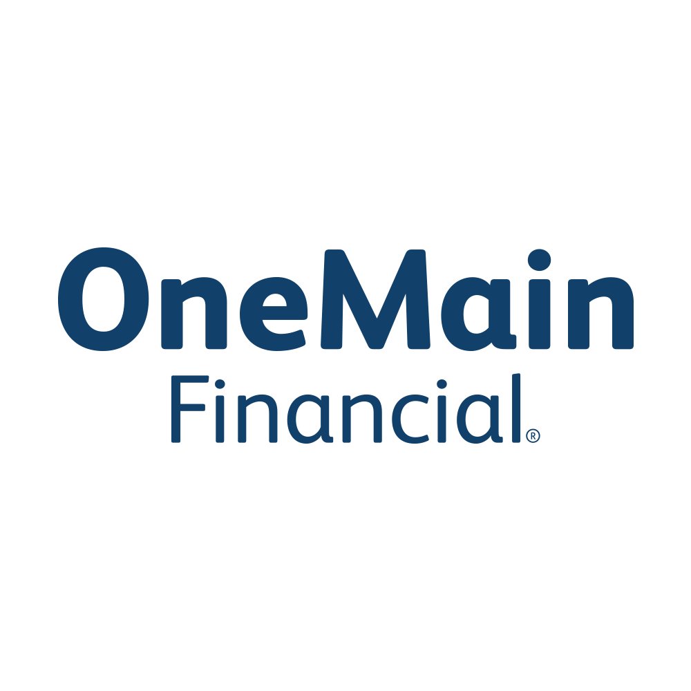 OneMain Financial 1441 S 1st St, Union City Tennessee 38261
