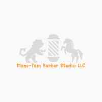 Mane-Tain Barber Studio LLC