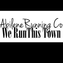 Abilene Running Co.