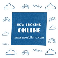 Renewed Therapeutic Massage