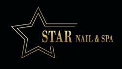 Star Nails and Spa