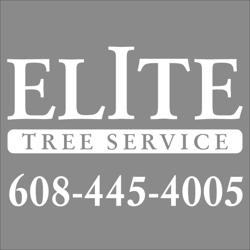 Elite Tree Service Abilene
