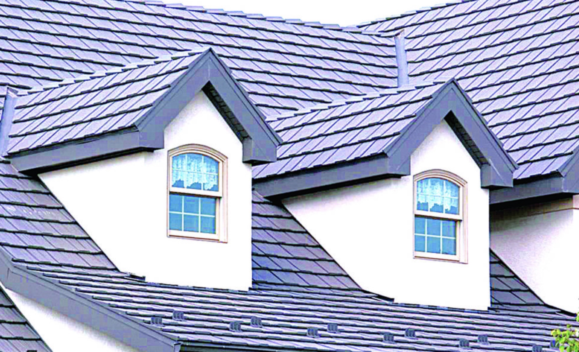 Roofing Contractors & Technologies of Texas