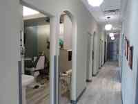 Twin Creeks Dentistry, PLLC