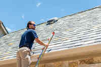 Country Club Roofing & Construction LLC