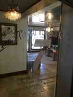 7th Day Wellness Spa