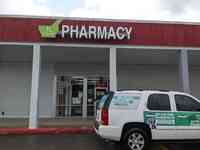 Alvin Care Pharmacy
