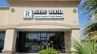 Revive Dental - Alvin Dentist