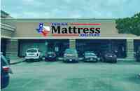 Texas Mattress Outlet