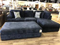 Taylor’s Furniture, Appliance and Mattress Store Amarillo Tx