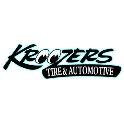 Kroozers Tire & Automotive