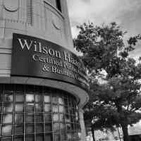 WilsonHaag - Amarillo Office