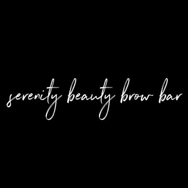 Serenity Beauty Brow Bar Spa 5 Located inside Sola Salon studios, 19121 W Lake Houston Pkwy suite A, Atascocita Texas 77346
