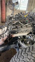 A & S Salinas Auto Repair