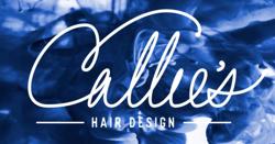 Callie's Hair Design