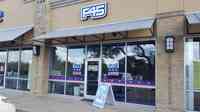 F45 Training Four Points