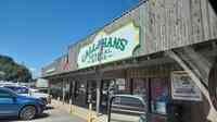 Callahan's General Store