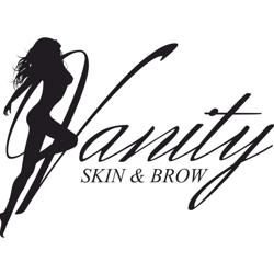 Vanity Skin & Brow Studio