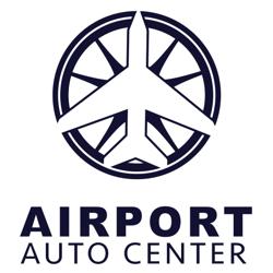 Airport Auto Center