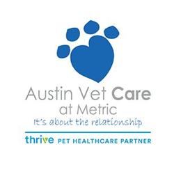 Austin Veterinary Surgical Center