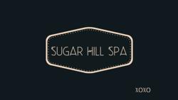 Sugar Hill Spa