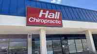 Hall Chiropractic