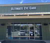 Ultimate Eye Care