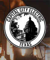 Capital City Electric