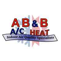 AB&B Air Conditioning and Heating