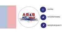 AB&B Air Conditioning and Heating