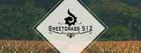 Sweetgrass 512 Landscaping & Tree Services