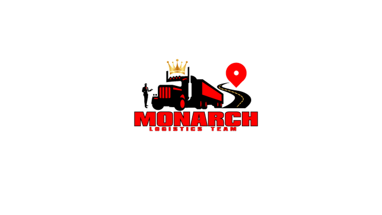 Monarch Logistics Team