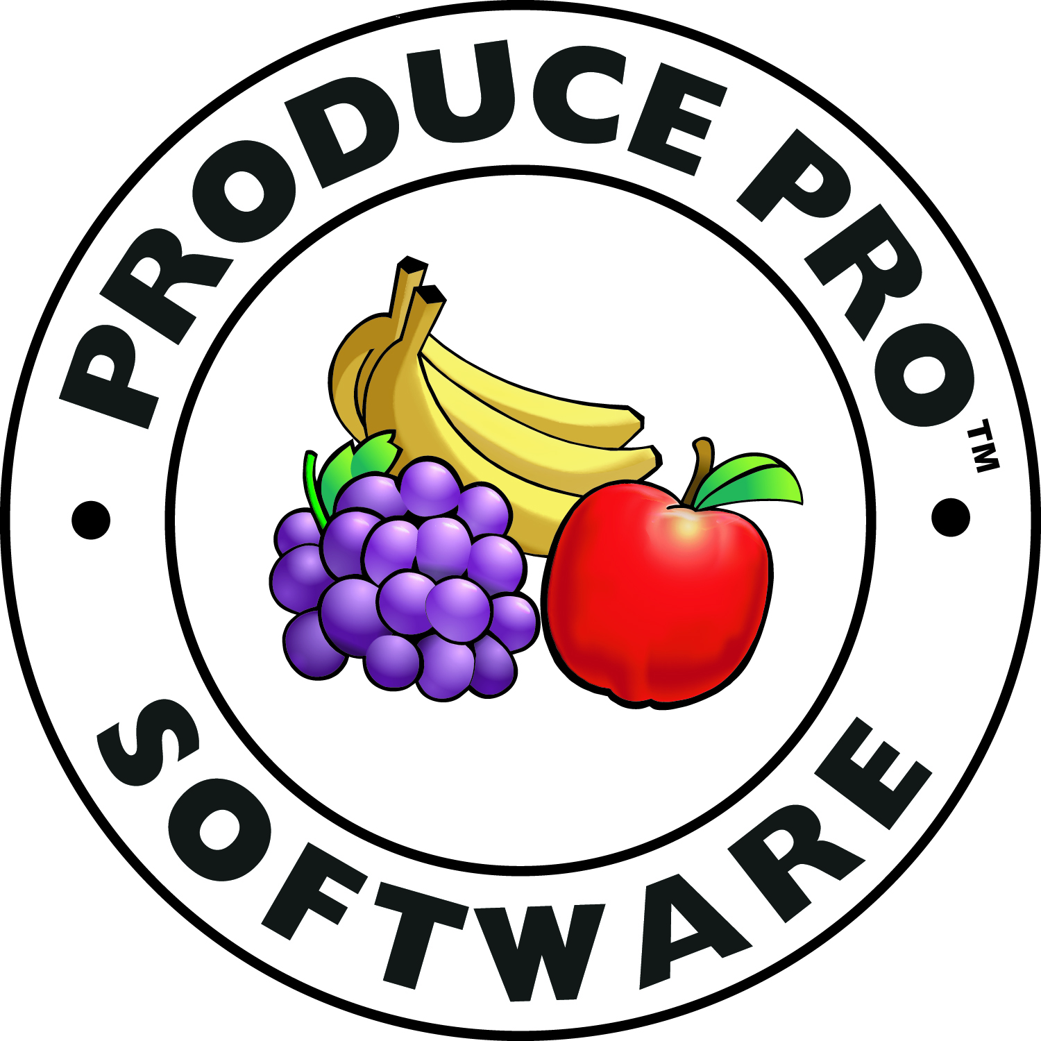 Produce Pro Software