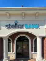 Stellar Bank Phelan
